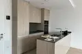 Apartamento 2 habitaciones 69 m² Málaga, Španjolska