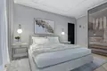 4-Schlafzimmer-Villa 318 m² Katun-Rezevici, Montenegro