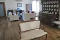 5 bedroom villa 550 m² Germasogeia, Cyprus