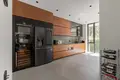 Casa 8 habitaciones 346 m² Jurmala, Letonia