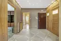 Appartement 3 chambres 84 m² en Lodz, Pologne
