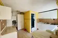 5 room house 147 m² Budapest, Hungary