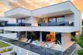 Haus 12 Schlafzimmer 1 140 m² Kroatien, Kroatien