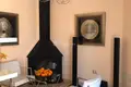 Stadthaus 4 Schlafzimmer 267 m² Arona, Spanien