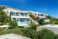 Villa 261 m² Agios Nikolaos, Greece