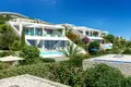Villa 261 m² Agios Nikolaos, Grecia