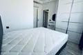 Wohnung 3 zimmer  Mahmutlar, Türkei