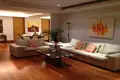 Kondominium 3 Schlafzimmer 231 m² Phuket, Thailand