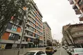 Wohnung 4 zimmer 153 m² Kucukcekmece, Türkei