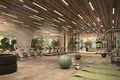 2 bedroom apartment 1 207 m² Dubai, United Arab Emirates