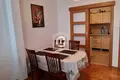 Wohnung 2 zimmer 82 m² Budva, Montenegro