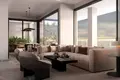 2 bedroom apartment 115 m² Aradippou, Cyprus
