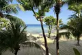 Condo 3 bedrooms 169 m² West Bay, Honduras
