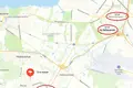 Działki  Anninskoe gorodskoe poselenie, Rosja