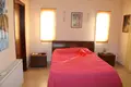 5 bedroom villa 400 m² Mesa Geitonia, Cyprus