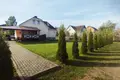 House 140 m² Fanipol, Belarus