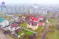 Haus 614 m² Mahiljou, Belarus