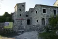 Casa 383 m² Montenegro, Montenegro