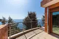Casa 4 habitaciones  Kunje, Montenegro