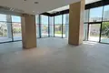 Apartamento 4 habitaciones 118 m² en Israel, Israel