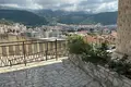 Apartamento 1 habitacion 55 m² Budva, Montenegro