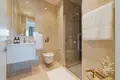 3 bedroom house 168 m² Oroklini, Cyprus