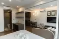 Apartamento 2 habitaciones  Phuket, Tailandia