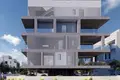 Apartamento 2 habitaciones 127 m² Limasol, Chipre