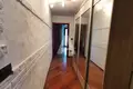Квартира 3 спальни 140 м² Рафаиловичи, Черногория