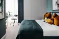 2 bedroom apartment 65 m² London, United Kingdom