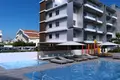 3 bedroom apartment 153 m² Limassol, Cyprus