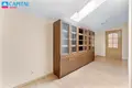 Apartamento 5 habitaciones 143 m² Vilna, Lituania