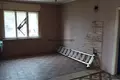 Haus 3 Zimmer 86 m² Zieglet, Ungarn