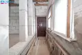 Дом 160 м² Вильнюс, Литва