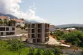 Apartamento 27 m² Tivat, Montenegro