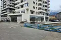 Propiedad comercial 180 m² en Bar, Montenegro