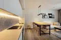 Mieszkanie 3 pokoi 87 m² Czarnogóra, Czarnogóra
