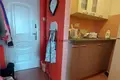 Apartamento 1 habitación 27 m² Nyiregyhazi jaras, Hungría