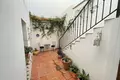 Dom 9 pokojów  Marbella, Hiszpania
