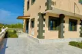 Villa de 5 habitaciones 150 m² Mezitli, Turquía