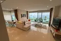 Wohnung 3 zimmer  Kestel, Türkei