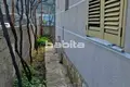 2 bedroom house 92 m² Vlora, Albania