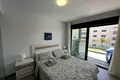 2 bedroom apartment 70 m² Orihuela, Spain