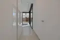 Villa de 4 dormitorios 430 m² Calpe, España