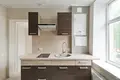 Apartamento 2 habitaciones 44 m² Riga, Letonia