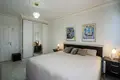 Wohnung 3 zimmer  Alanya, Türkei