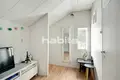 Haus 4 Zimmer 90 m² Kouvolan seutukunta, Finnland