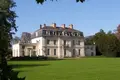 Castle 7 bedrooms 800 m² Metropolitan France, France