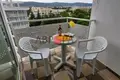 Studio apartment 1 bedroom  Sunny Beach Resort, Bulgaria