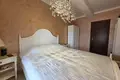 Mieszkanie 2 pokoi 84 m² Rafailovici, Czarnogóra